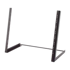 Stagg MRSA8U 8U Tabletop