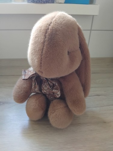 Maileg hase nougat - maileg, cm