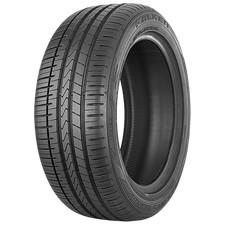 FALKEN Sommerreifen 295/30 R22