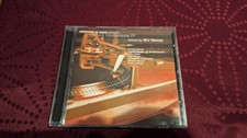 Homebase techno wj - dj´s,