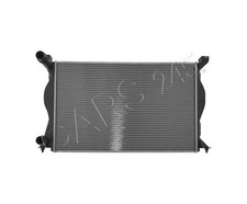 Wasserkühler Für AUDI A6