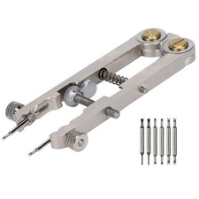 Federstegzange Bullongè