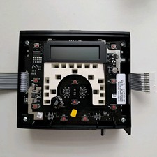 Delonghi Board Platine