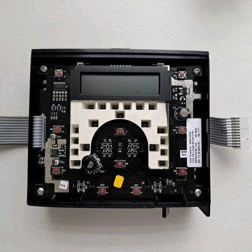 Delonghi board platine - delonghi,