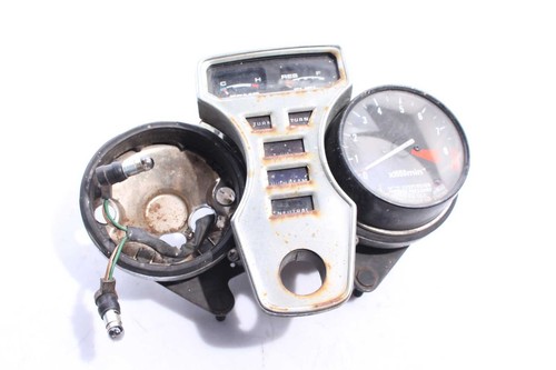 Tacho cockpit instrument honda - cockpit,