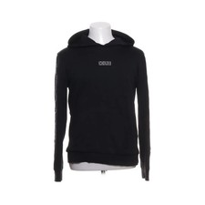 Hugo Boss, Kapuzenpullover