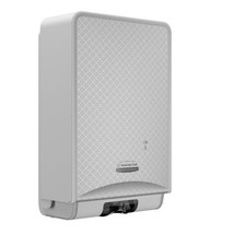 Kimberly Clark Professional