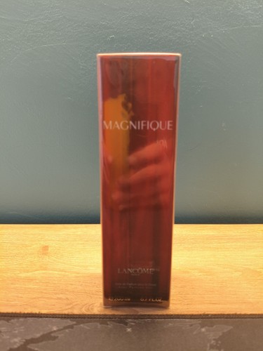 Magnifique lancome voile - magnifique, de