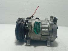 A0002301111 KLIMAKOMPRESSOR /