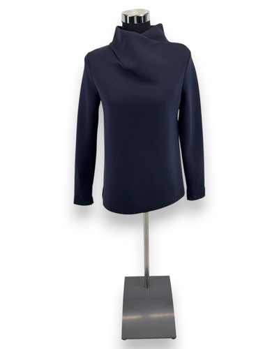 Cos damen pullover xs 34 - pullover,