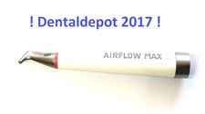Neu ems airflow max - !,