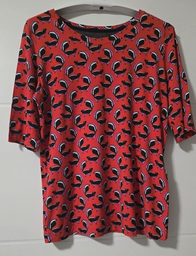 Marccain shirt 44 - marccain, t-shirt