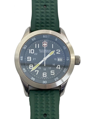 Victorinox swiss army air - victorinox,