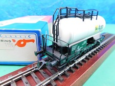 B22 Roco 1:87 H0 Güterwagen