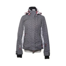 Falcon, Skijacke, Damen