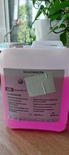 VW Kühlmittel G13 Ready Mix