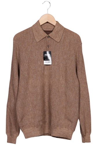 Paul rosen pullover - rosen,