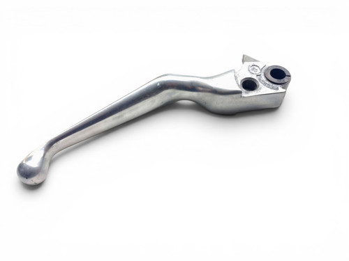 Harley davidson handbremshebel - davidson,