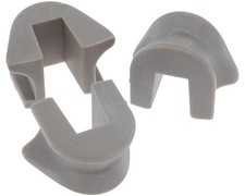 Gleitschuhe / Gleitstücke