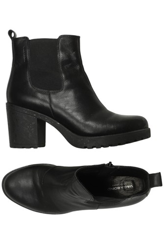 Vagabond stiefelette damen - vagabond,