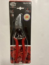 FELCO 100