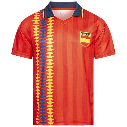 Spanien retro history jelex - "retro, history"