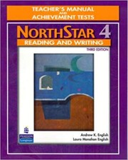 NorthStar: Reading and Writing