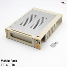 IDE PATA HDD FESTPLATTE MOBILE