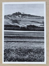 Ansichtskarte Der Annaberg