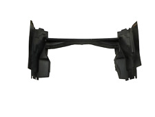 Ansaug Ladeluftkanal Kanal Pos.2 für Jaguar XF X250 08-11 8X23-8102-AD