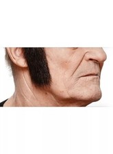 Koteletten - Hochwertiger