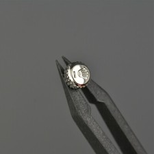 ROLEX DATEJUST 24-600 Original