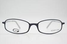 Brille ROMEO GIGLI RG32102
