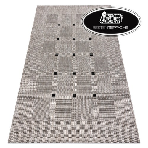 Moderne natürliche sisal - natÜrliche,