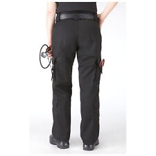 5.11 EMS PANTS Rettungsdiensthose Woman