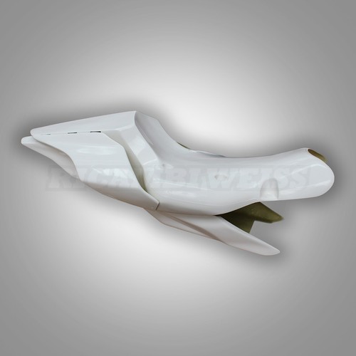 Dr177 yamaha yzf 2015 2019 - dr177,
