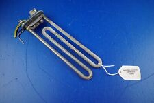 Heizelement Waschmaschine - AEG ÖKO LAVAMAT HP056323 132506401