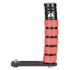 Unterwasserfotografie Ikelite