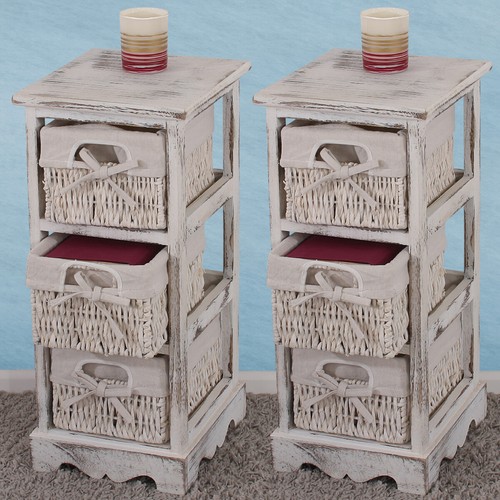 2er set regal - regal, 3