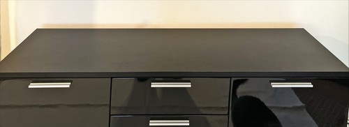 Schicker allzweckschrank - schicker,
