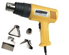 Brüder Mannesmann M49500