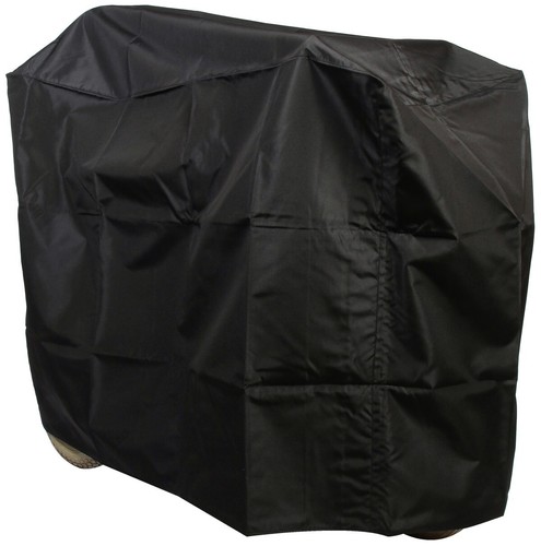 Schutzhaube scooter - schutzhaube,