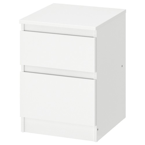 Ikea kommode schubladen - ikea, 2
