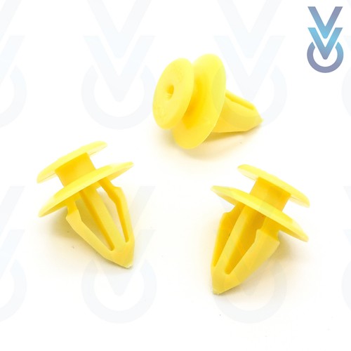 10x vvo clips - 10x, vvo®