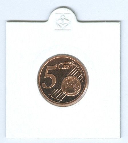 Brd cent wählen sie - 5, pp
