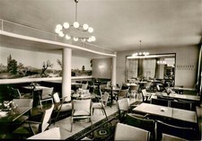 Wuerzburg Bayern Hotel