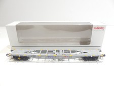 Märklin 47106 - h0,