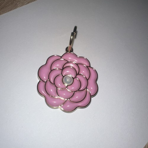 Chanel 2026 muttertag charms - chanel,