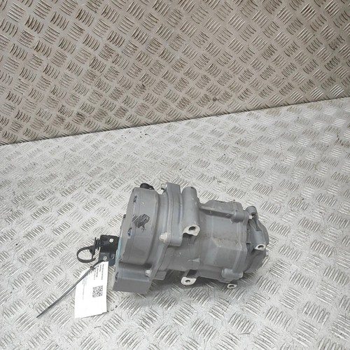 Byd seal - byd, u