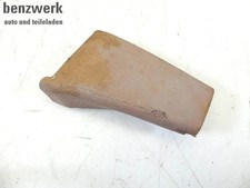 Mercedes W123 C123 Verkleidung